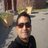 Pulkit Trivedi