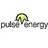 Pulse Energy