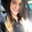 Amanda Lopes