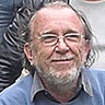 Pumamaqui
