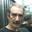 Jorge Dujan