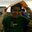 Puneet Arora