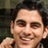 Puneet Bhatia