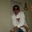 Puneet Dobhal