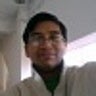 PuneetPatra