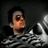 Puneet Seth
