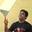Puneet Sharma