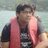 Puneet Singh