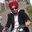 Puneet Singh