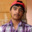 Puneet Verma