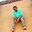 Puneeth Kp