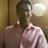 Punit Rajput