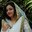Punitha Paul