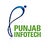 Punjab Infotech