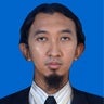 Ir. Puput Risanto, IPM, PMP, PMI-RMP, ASEAN Eng