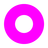Pure360 
