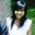 Dewa Ayu Ria