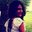 AnIs Jeebzz