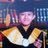 Wahyu Purnomo Syar