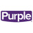 PurpleCommunications