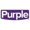 Purple Communications
