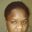 Violet Mvududu