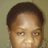 Violet Mvududu