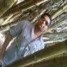 PurushottamKumar5