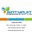 Satyajit Chemicals Pvt Ltd