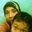 Purwa Ningsih
