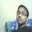 Pushpal Mazumder