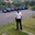 Pushpanathan Thivakaran