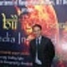 PushpenderSharma