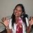 Puspa Munisamy