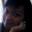 Josephine Umang