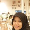 PuteriIQah