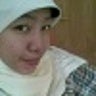 PutriAmaliaTitanz