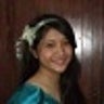 PutriBadzlina
