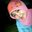 Putri Zuwita