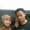 PutriPradani