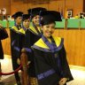 PutriRatnawisesa