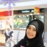 PutriShadrinea