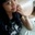 Putri Wardiastama