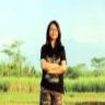 PutriWidyaLarasati
