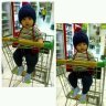 PutriWulandari2