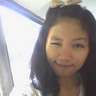 PutriyTyasJahhad