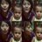 Putry Murti