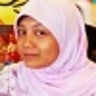 PutryPurwanti