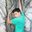 Juan Miguel David