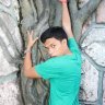 Juan Miguel David